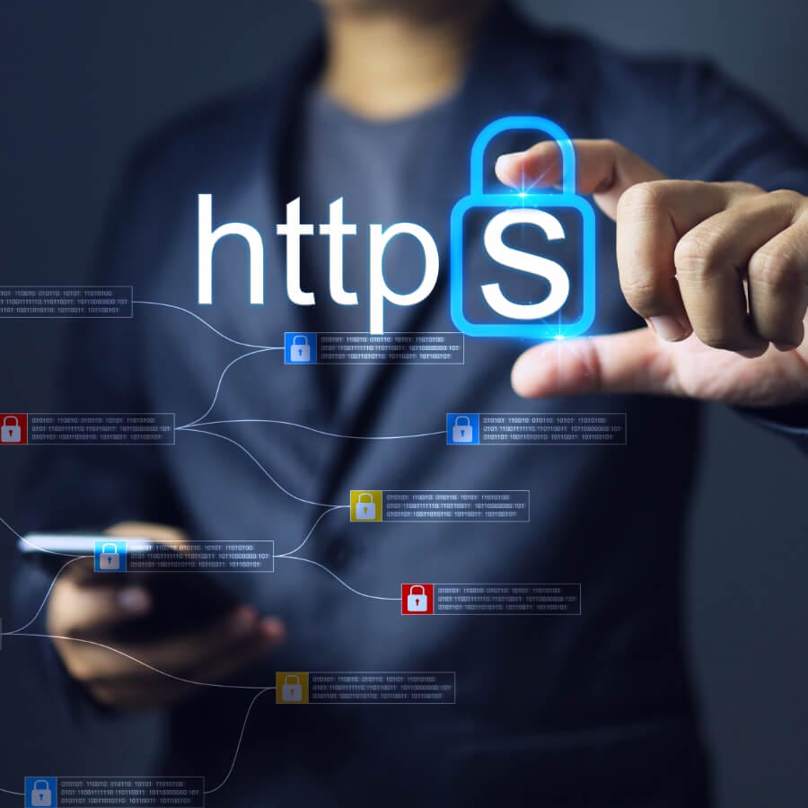 istockphoto-1778229942-1024x1024 - Copy hardened website security - ssl and https